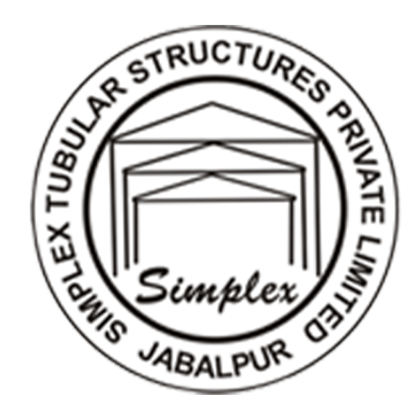 simplexispat.in